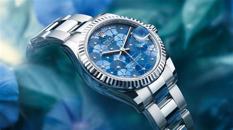 nouvelle collection rolex|rolex watches official website.